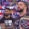 WWESmackDown20210101720pWEBh264-HEEL_mp40520.jpg