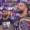 WWESmackDown20210101720pWEBh264-HEEL_mp40521.jpg