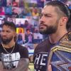 WWESmackDown20210101720pWEBh264-HEEL_mp40528.jpg