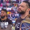 WWESmackDown20210101720pWEBh264-HEEL_mp40539.jpg