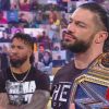 WWESmackDown20210101720pWEBh264-HEEL_mp40540.jpg