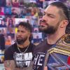 WWESmackDown20210101720pWEBh264-HEEL_mp40541.jpg