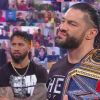 WWESmackDown20210101720pWEBh264-HEEL_mp40542.jpg