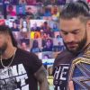 WWESmackDown20210101720pWEBh264-HEEL_mp40552.jpg