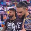 WWESmackDown20210101720pWEBh264-HEEL_mp40553.jpg