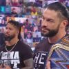 WWESmackDown20210101720pWEBh264-HEEL_mp40555.jpg