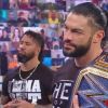 WWESmackDown20210101720pWEBh264-HEEL_mp40557.jpg