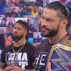 WWESmackDown20210101720pWEBh264-HEEL_mp40558.jpg