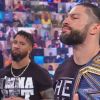 WWESmackDown20210101720pWEBh264-HEEL_mp40562.jpg