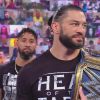WWESmackDown20210101720pWEBh264-HEEL_mp40565.jpg