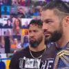 WWESmackDown20210101720pWEBh264-HEEL_mp40580.jpg