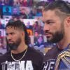 WWESmackDown20210101720pWEBh264-HEEL_mp40581.jpg
