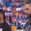 WWESmackDown20210101720pWEBh264-HEEL_mp40584.jpg