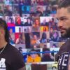 WWESmackDown20210101720pWEBh264-HEEL_mp40585.jpg
