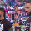 WWESmackDown20210101720pWEBh264-HEEL_mp40586.jpg