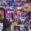 WWESmackDown20210101720pWEBh264-HEEL_mp40587.jpg