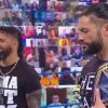 WWESmackDown20210101720pWEBh264-HEEL_mp40591.jpg