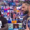 WWESmackDown20210101720pWEBh264-HEEL_mp40595.jpg