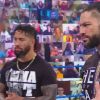 WWESmackDown20210101720pWEBh264-HEEL_mp40596.jpg
