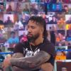 WWESmackDown20210101720pWEBh264-HEEL_mp40597.jpg