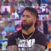 WWESmackDown20210101720pWEBh264-HEEL_mp40598.jpg