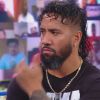 WWESmackDown20210101720pWEBh264-HEEL_mp40600.jpg