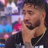 WWESmackDown20210101720pWEBh264-HEEL_mp40601.jpg