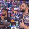 WWESmackDown20210101720pWEBh264-HEEL_mp40605.jpg