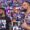 WWESmackDown20210101720pWEBh264-HEEL_mp40609.jpg