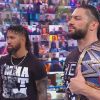WWESmackDown20210101720pWEBh264-HEEL_mp40616.jpg