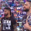 WWESmackDown20210101720pWEBh264-HEEL_mp40617.jpg