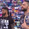 WWESmackDown20210101720pWEBh264-HEEL_mp40618.jpg