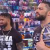WWESmackDown20210101720pWEBh264-HEEL_mp40619.jpg