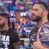WWESmackDown20210101720pWEBh264-HEEL_mp40626.jpg