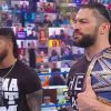 WWESmackDown20210101720pWEBh264-HEEL_mp40627.jpg