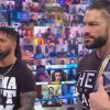 WWESmackDown20210101720pWEBh264-HEEL_mp40631.jpg