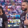 WWESmackDown20210101720pWEBh264-HEEL_mp40634.jpg