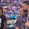 WWESmackDown20210101720pWEBh264-HEEL_mp40635.jpg