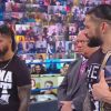 WWESmackDown20210101720pWEBh264-HEEL_mp40636.jpg