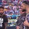 WWESmackDown20210101720pWEBh264-HEEL_mp40637.jpg