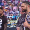 WWESmackDown20210101720pWEBh264-HEEL_mp40638.jpg