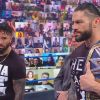 WWESmackDown20210101720pWEBh264-HEEL_mp40639.jpg