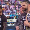 WWESmackDown20210101720pWEBh264-HEEL_mp40640.jpg