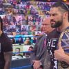 WWESmackDown20210101720pWEBh264-HEEL_mp40641.jpg