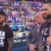 WWESmackDown20210101720pWEBh264-HEEL_mp40642.jpg