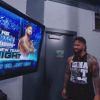 WWESmackDown20210101720pWEBh264-HEEL_mp40648.jpg