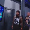 WWESmackDown20210101720pWEBh264-HEEL_mp40649.jpg