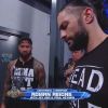 WWESmackDown20210101720pWEBh264-HEEL_mp40652.jpg