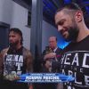 WWESmackDown20210101720pWEBh264-HEEL_mp40654.jpg