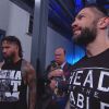 WWESmackDown20210101720pWEBh264-HEEL_mp40659.jpg